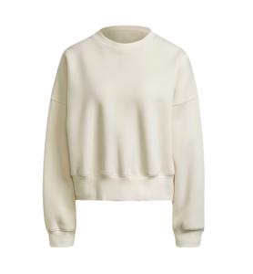 Nueva Llegada 2026 Sudadera Unisex Personalizada 100% Algodón OEM Bordado con Capucha Estilo Casual para Hombre al por Mayor - Product Image 5