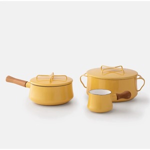 Cacerola de Acero Inoxidable con Acabado Plateado Premium y Tapa con Diseño de Pájaro, Perfecta para Cenas de Lujo y Regalos - Product Image 6