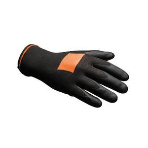 Gants de sécurité mécaniques de haute qualité, logo personnalisé, gants de sécurité en gros, prix d'usine, gants de sécurité pour le travail dans le jardin - Product Image 5