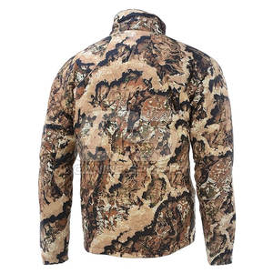 Veste de chasse - Product Image 2