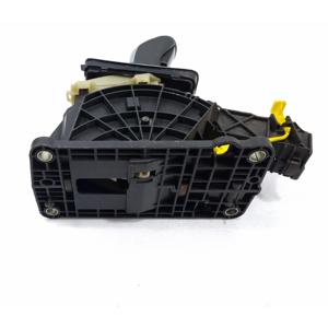 SÉLECTEUR DE VITESSES AUTOMATIQUE VOLVO Série V40 31437819 D 4204 T16, D 4204 T9 Diesel 2000 (16>) - Product Image 6