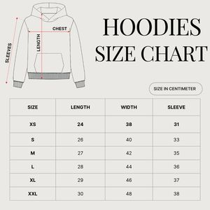Streetwear Sweat à capuche en molleton pour homme de grande taille Sweatshirts Offres Spéciales pulls à capuche surdimensionnés - Product Image 5