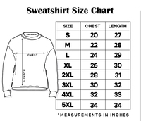 Sweat-shirt homme 400 grammes en molleton de coton, col rond, coupe oversize, doublé, brodé, uni, streetwear d'hiver, logo personnalisé