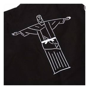 Kimono de Jiu Jitsu léger à séchage rapide - Product Image 5