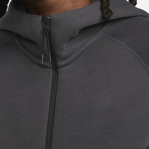 Sudaderas con capucha y sudaderas para hombre de alta calidad 2024, sudaderas con capucha de chándal para hombre con estilo y moda con logotipo personalizado, nuevas sudaderas con capucha de diseño personalizado - Product Image 3