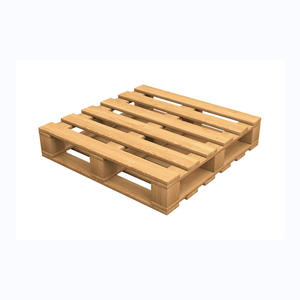 พาเลท EPAL ขายส่ง พาเลทไม้มาตรฐานยุโรป - Product Image 6