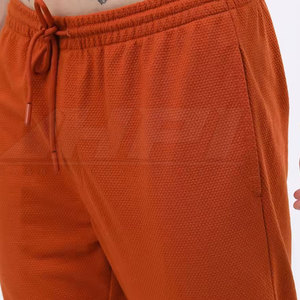 Pantalons de sport et de course légers pour hommes, pantalons de survêtement tendance, pantalons décontractés pour hommes, pantalons de survêtement pour l'entraînement - Product Image 6