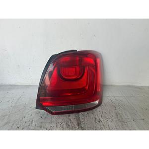 ไฟท้ายขวา VOLKSWAGEN Polo รุ่นที่ 5 6R0945096 (09>17) - Product Image 2