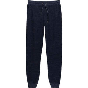 Nueva llegada 100% de alta calidad al por mayor hombres pantalones personalizados Fitness Joggers servicio OEM/ODM joggers con logotipo personalizado - Product Image 1