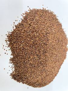 Mejor precio, alta calidad, hygrophila salicifolia para la belleza - Product Image 4