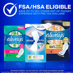 Nuevas toallas ultrafinas de tela no tejida con protección contra fugas y alas, tamaño 1 Regular, paquete de 46 unidades para clientes mayoristas - Product Image 2
