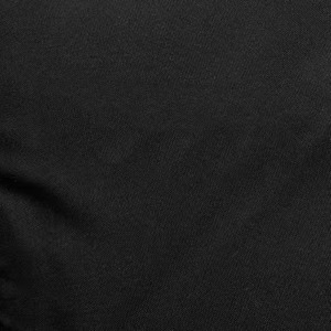 Haute qualité Durable pas cher taux hiver neige gants d'hiver chaud hommes coupe-vent imperméable pour gants de Ski Top qualité meilleur taux - Product Image 6