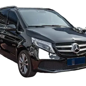 2022 Usado Mercedes Bez V250 en venta - Product Image 1