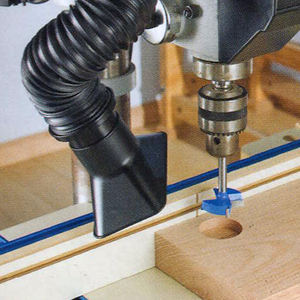 Nuevo Kit de Manguera Flexible Corrugada de Plástico ABS Negro de 2-1/2 Pulgadas - Product Image 3