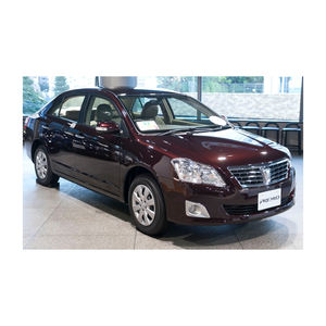 Voiture d'occasion de haute qualité pour Premio 2020, berline, conduite à gauche, propulsion arrière, sièges en cuir, pneus R16, automatique, à vendre - Product Image 4