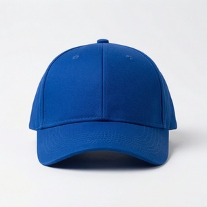 Gorra de Hip Hop Ajustable con Visera Plana, Gorras de Béisbol con Logotipo Personalizado, Colores Brillantes, Gorras de Moda, Gorra Snapback - Product Image 1