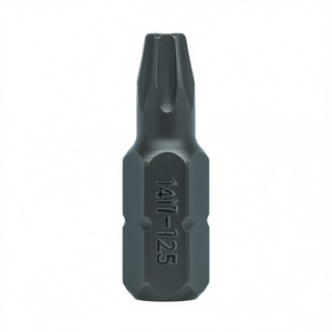 Embouts TORX Stahlwille pour tournevis - Product Image 3