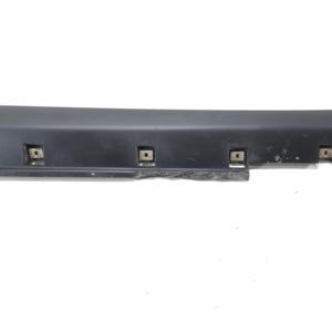 Faldón Lateral Derecho para Ford EcoSport Serie GN15-10154-B (12>) - Product Image 6