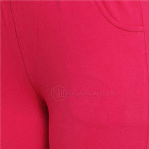 Pantalones Deportivos de Cintura Alta Elástica para Mujer, Leggings de Entrenamiento, Personalizados, Transpirables y de Secado Rápido - Product Image 4