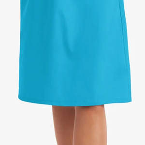 Jupes de gommage légères en gros personnalisées top ventes jupes de gommage à prix raisonnable jupes de gommage style unique - Product Image 5