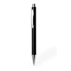 Penna a Sfera Personalizzata Vianox, Gadget Promozionale - Product Image 4