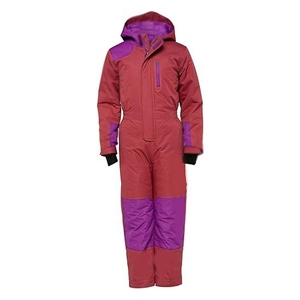 OEM Professional Winter <b>Ski</b> Suit For Men Plus Size Designed With Waterproof Windproof Fabric For Snow Sports Performance - Product Image 4
