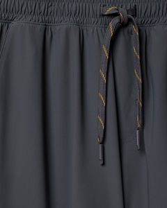 Premium Quality New Stylish Fit Running Men <b>Shorts</b> Casual Wear Pocket Whole Sale Good Quality <b>Cheap</b> Price Running <b>Shorts</b> For Men - Product Image 5