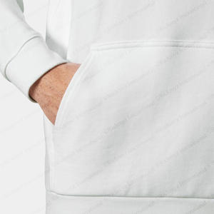 Sudadera con Capucha Premium para Hombre, Estilo Urbano, Diseño Único, Alta Calidad, Venta al Por Mayor, Pedidos al Por Mayor - Product Image 6