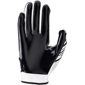 Gants de football américain de haute qualité autres gants de sport - Product Image 4