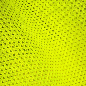 เสื้อกั๊กนิรภัยกันแทง ระบายอากาศได้ดี ผ้าโพลีเอสเตอร์สะท้อนแสง ชุดทำงานมองเห็นได้ชัดเจน สำหรับงานริมถนน งานรักษาความปลอดภัย และงานภาคสนาม - Product Image 6