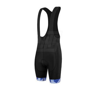Nuevo Uniforme de Ciclismo para Mujer, Tela Suave, Ajuste Cómodo, Equipo Profesional para Ciclismo - Product Image 6