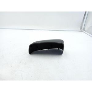 FIAT Panda 2ème Série (03>10) COQUE DE MIROIR GAUCHE 71732868 - Product Image 3