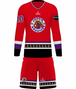 Conjuntos de Ropa Deportiva de Fútbol para Adultos de Primera Calidad, Sublimación Total, Unisex, OEM/ODM, Económicos, 3D - Product Image 1