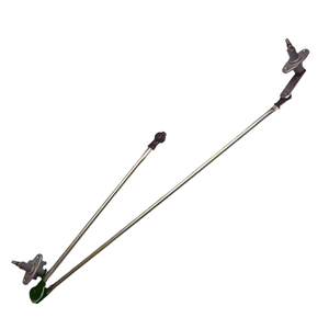 Nueva innovación limpiaparabrisas para MITSUBISHI CANTER 6,8 T 07 '~ OEM # MK426628 - Product Image 1