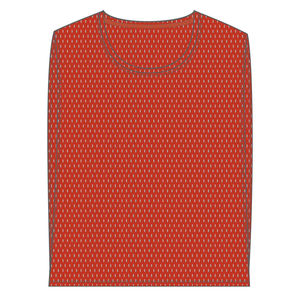 เสื้อย่นของผู้หญิงแบบกำหนดสไตล์ได้เองนุ่มและสบายเหมาะสำหรับชุดเทศกาลและวันหยุดพักผ่อนที่ผ่อนคลาย2025ระบายอากาศได้ดี - Product Image 6