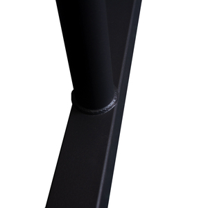 Rack Fabricación de alta calidad Fitness Parallettes Push up Parallel Bar <span class=keywords><strong>Calistenia</strong></span> Dip Bars - Product Image 6