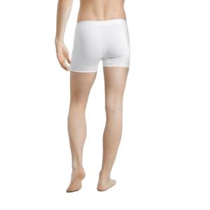 Calzoncillos Bóxer de Algodón para Hombre, Más Vendidos al por Mayor, Precio Económico, Transpirables, Antibacterianos, Ecológicos, de Talle Alto, Exportación BD - Product Image 3