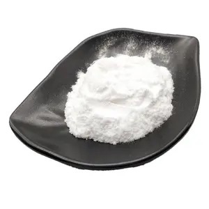 Produits chimiques quotidiens du sulfonate de sodium d'alpha-oléfine d'approvisionnement des États-Unis AOS avec 68439 - Product Image 5