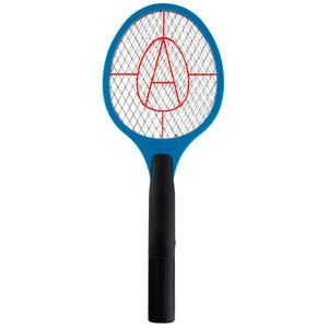 MATADOR DE INSECTOS ELÉCTRICO, CAZA MOSQUITOS Y MOSCAS - Product Image 2