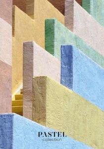 Azulejos de Porcelana Pastel de Buena Calidad, 600x1200 mm, para Pisos Modernos, Disponibles en Grandes Cantidades - Product Image 5