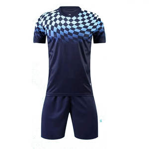 Uniforme de volley-ball de haute qualité, vêtements de volley-ball à sublimation personnalisés, vêtements de sport les plus vendus, uniforme de volley-ball personnalisé, vente en gros - Product Image 1