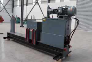 <span class=keywords><strong>Fendeur</strong></span> de bois électrique/hydraulique automatique <span class=keywords><strong>Fendeur</strong></span> de bois cinétique <span class=keywords><strong>Fendeur</strong></span> de bois électrique pour la foresterie - Product Image 6