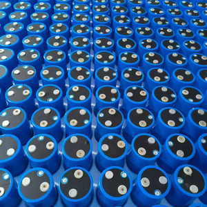 $แบตเตอรี่ลิเธียมไอออนคุณภาพสูง008/3813 - Product Image 1