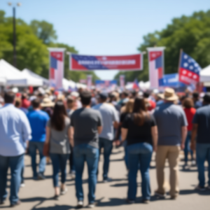 Maglietta a maniche lunghe con QR Scan Me President 4547 Dancing Code - Categoria Prodotti Promozionali - Product Image 3