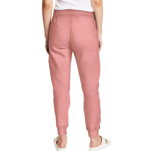 <b>Women</b> Sweatpants and Joggers Streetwear Breathable <b>Pants</b> <b>Women</b> <b>Summer</b> Loose High Wasted Sweat <b>Pant</b> Customized For Girls - Product Image 2