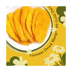 Wholesale Exporter Bulk Premium <b>Quality</b> Natural Dried Mango <b>Sweet</b> 100% Dehydrated Fruit Delicious Mango Taste High Supply - Product Image 4