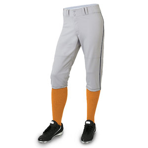 Uniforme de baseball de qualité supérieure compétition jeunesse maillot de baseball et uniformes fabriqués au Pakistan uniforme de baseball - Product Image 6