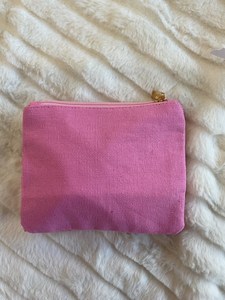 กระเป๋าใส่เหรียญประดับลูกปัดแบบคลาสสิกกระเป๋าแต่งหน้าประดับด้วยลูกปัดมุกและเพชรของขวัญสำหรับงานแต่งงานหรือปาร์ตี้สำหรับผู้หญิง - Product Image 5