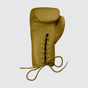 Wholesale High Quality Leather <b>Kick</b> <b>Boxing</b> <b>Gloves</b> with Custom Logo for Martial Arts and <b>Boxing</b> in 20225 - Product Image 5