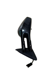 Ensemble de rétroviseurs gauche et droit d'occasion de haute qualité pour Ferrari F430 - Product Image 5